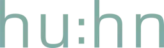 Optik Hühn GmbH & Co. KG
